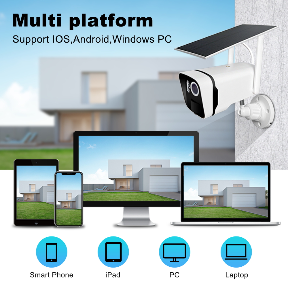 SR-MINISLP4CHKITS-4MP (3)